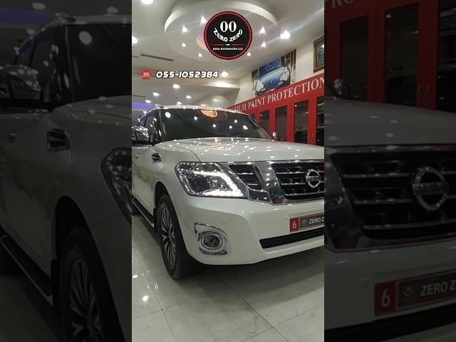 Zerozero Polishing #zerozero #car #cars #carshow #carpolishing #carpolish #carpolisher #uaecars