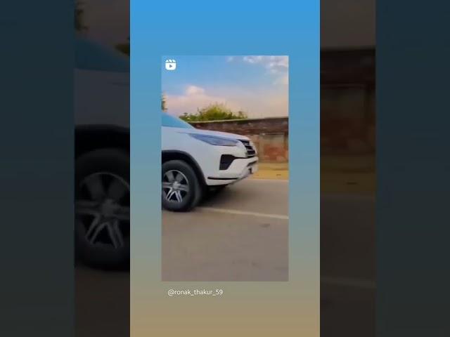 vivek thakur new reel