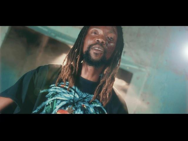 VJeezy   Pali Mweh Ft Jay Rox Official Video