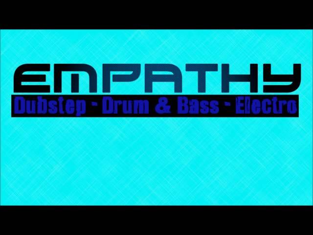 Empathy - Embrace (Electro)