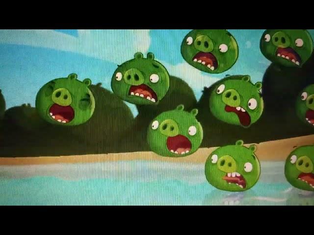 Blythe and Youngmee Screaming Crossover (Big D Version)