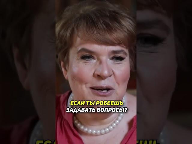 Почему адвокатскую карьеру Ганди нельзя назвать успешной?