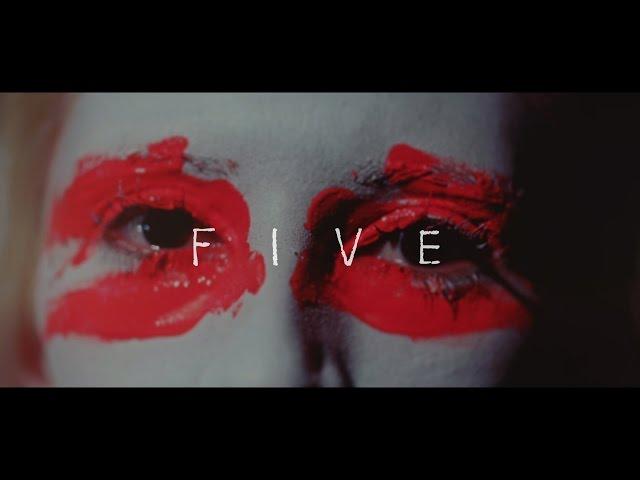 Another Story -FIVE-【Official Video】