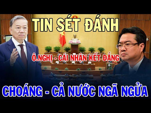 Tin tức Chính Trị và xã hội Việt Nam mới nhất ngày 24/05/2025 |Tin Nóng Chính Trị và xã hội Việt Nam