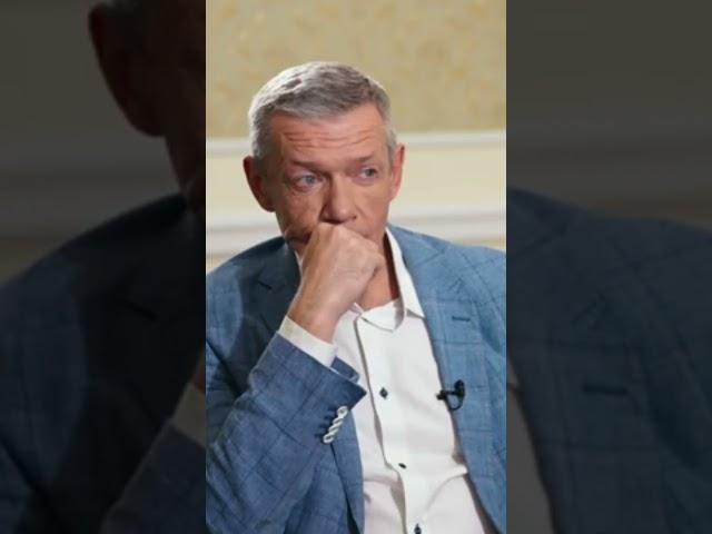 Про "Украинскую государственность" // Евгений Спицын  #shorts