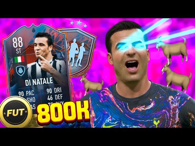 FUT HEROS DI NATALE FIFA 22.EXE