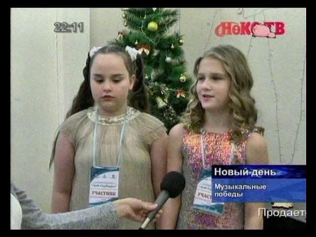 Арт созвездие