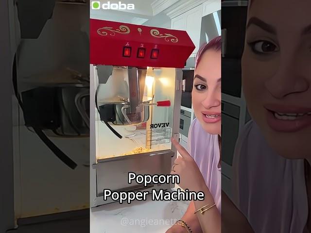 Top 7 Products You NEED to Sell | June 2025 #dropshipping #amazon #shorts