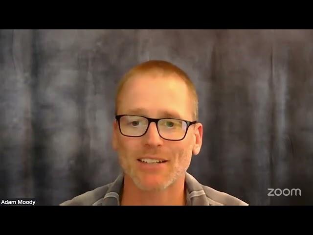 Local SEO Training Q&A - Hump Day Hangouts - Episode 551