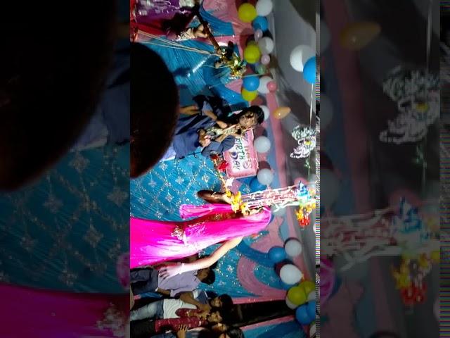 Aap se chori lachke आप छ छोरी लचके ले कमरिया new song 2020 DJ
