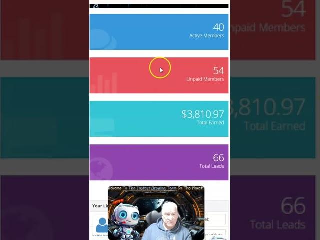 3 Income Streams I'm Building with Sparky AI for a Wealthy Retirement