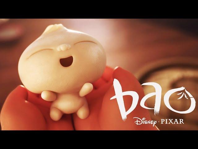 Bao | Full HD izle | Film Flop