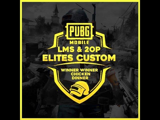 SILCHAR PAAJI LIVE - POWERED BY :-  LMS & 2oP ELITE CUSTOMS & SCRIMS Ft. Hydra, ORB, IND, LMS, 2oP e