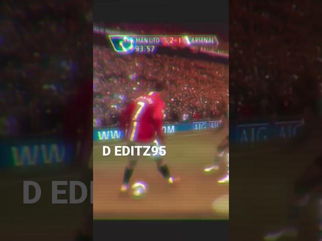 CristianoRonaldo Best and Amazing  Football Skills‍|D EDITZ95 #Ronaldo#football#skills#shorts