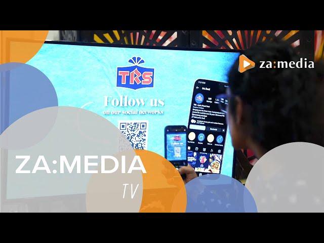 za:media tv