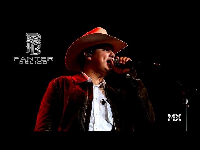 Panter Bélico - Cholo Ya Va Haber Algo (CORRIDOS NUEVOS) 2024