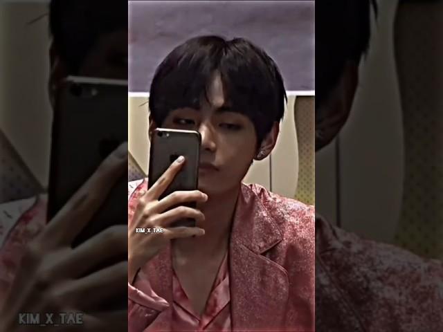 Bts v desi look  || #bts #taehyung #trending #viral #shorts