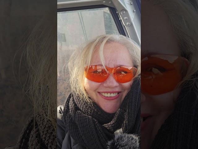 Жизнь в ГЕРМАНИИ #мюнхен #германия #баварскиезарисовки #мюнхен2024 #германиясегодня #жизньвгермании