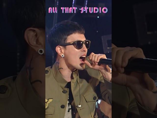 [ All That Studio ]  에볼루션7 -  만병통치약 ( 설마  구독 좋아요  알림설정  잊으신건 아니시죠 )