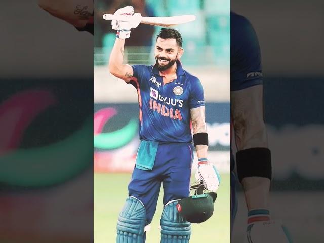 #cricket #msdking #viratkohli #msdpower #ipl #msd #virashorts 