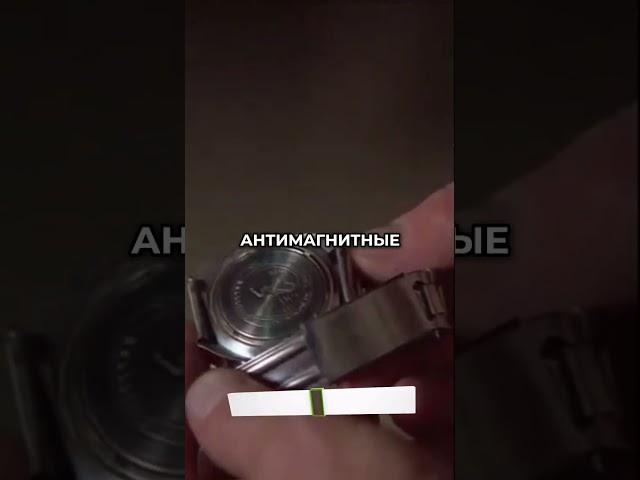 Юмор, который точно поднимет настроение.