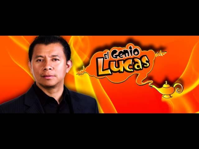 no te metas en mi vida (alex el genio lucas)