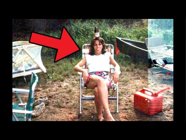 10 Creepiest Mysteries Ever That Left Viewers Baffled