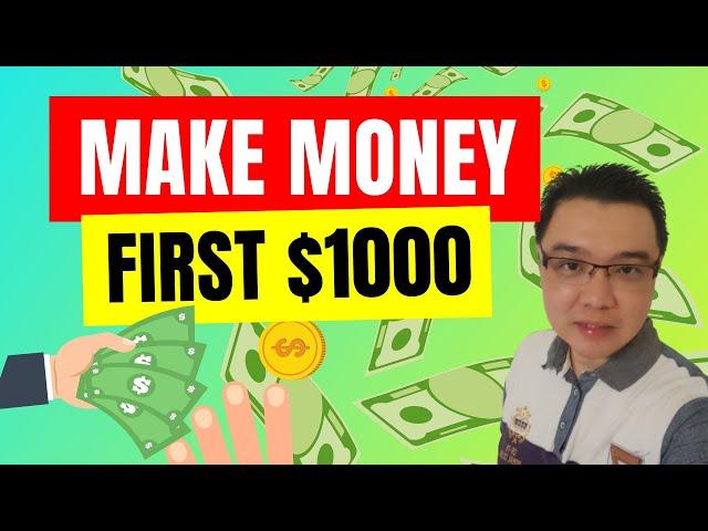 How To Make Money With WordPress Blog In 10 Simple Steps