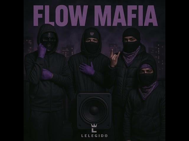 [FREE] UK Drill Type beat | "FLOW MAFIA" Drill Instrumental | Trap Instrumental 2025 #drilltypebeat