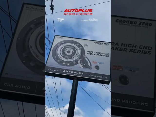 #audiomobil #car #audio #caraudio