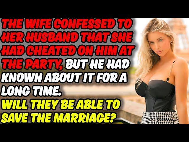 Forgiveness After Betrayal. Cheating Wife Stories, Reddit Cheating Stories, Secret Audio Stories