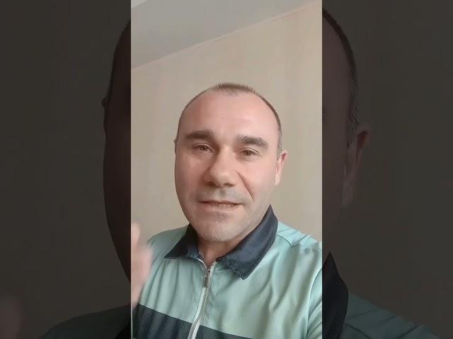 Безкоштовна консультація - Фінансово управлінський облік для малого та середнього бізнесу