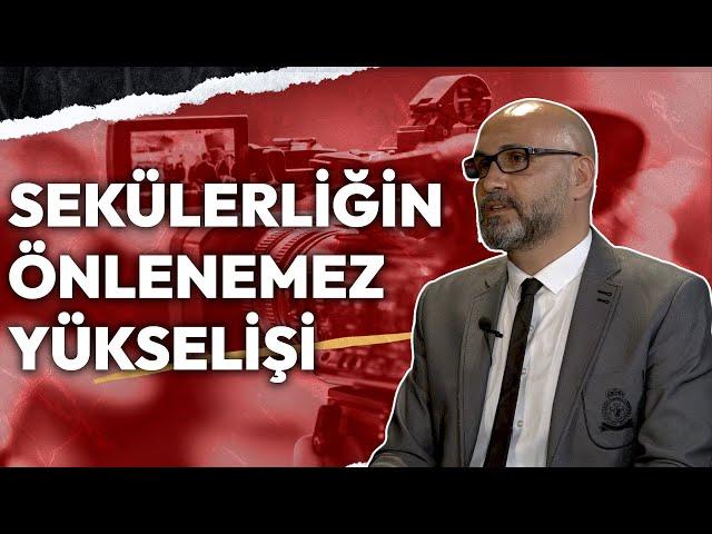 Şunu Bana Bir Anlat Volkan Ertit |@Mirgun-Cabas