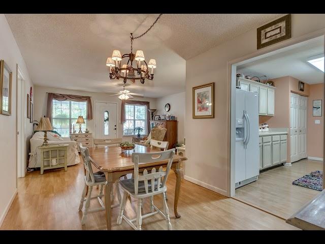 Homes for Sale in Tuscaloosa, 128652, 14426 Lake Wildwood Drive, Frances James, Corder Real Estate