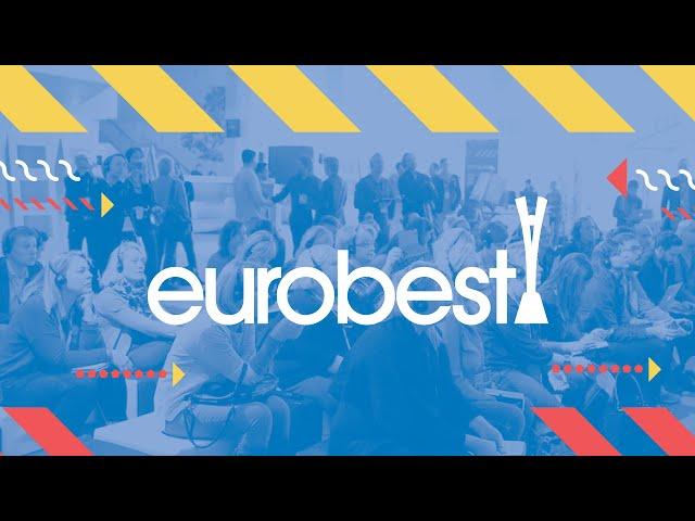 Eurobest 2014 Highlights