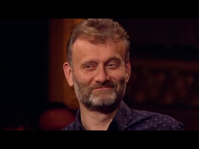 Series 4, Episode 4 - 'Friendship is Truth.' | Full Episode | Taskmaster