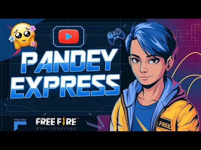 Free Fire ID Hack Kaise Kare 2024 Facebook | I'd Hack Kaise Kare | कोई भी I'd Hack करें 3 Mint मे