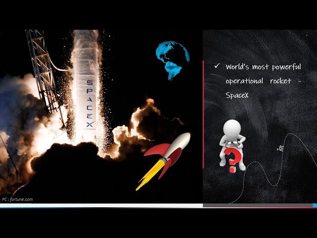 Chamber pressure & nozzle area ratio of ideal rocket engine | GATE AE 131 | Propulsion