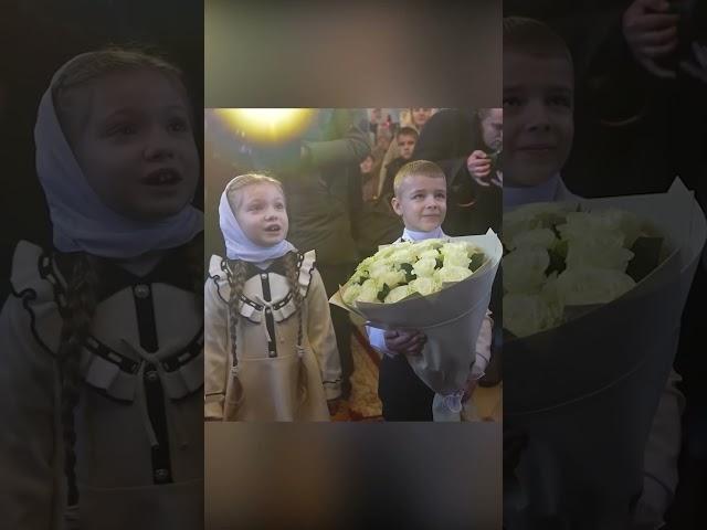 Лукашенко: Ты как мужик держи! // Стих для Президента на Рождество #shorts
