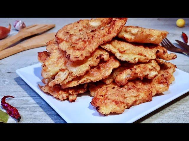 Best Chicken Recipe. How To Cook  Chicken.Very juicy.Очень сочно. Лучший рецепт курицы