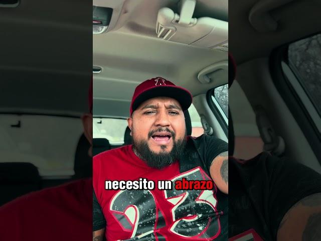 Te vas a ir al infierno #podcast #los5minutosdelespiritusanto #amor #iglesiaprofeticalaciudaddesion