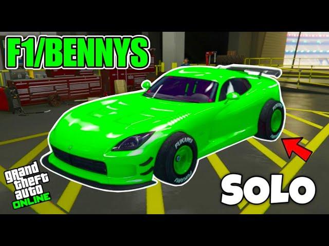 LS CAR MEET BUY & SELL & TAKEOVERS GTA 5 ONLINE PS5 JOIN FAST!!