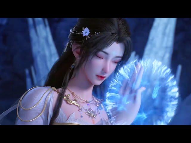 《完美世界》Perfect World | EP182！ | MUTI SUB | Donghua