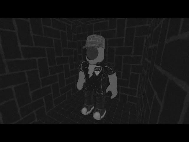 Roblox Animation, The chance to continue...