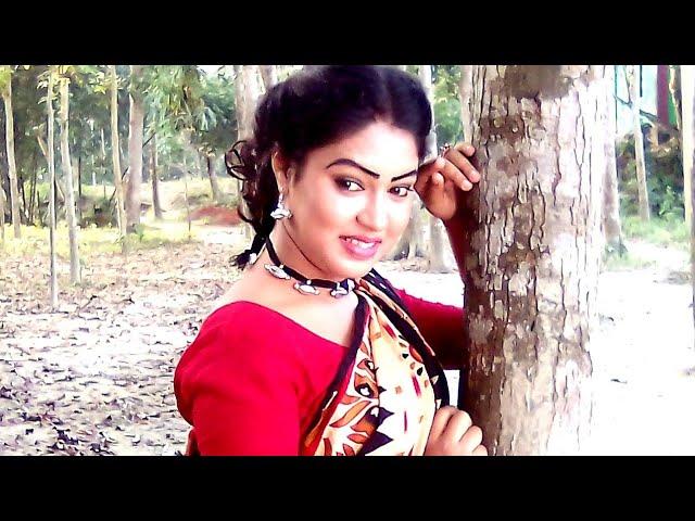 KS Toma House and Nodi . Bangla New Entertainment video.