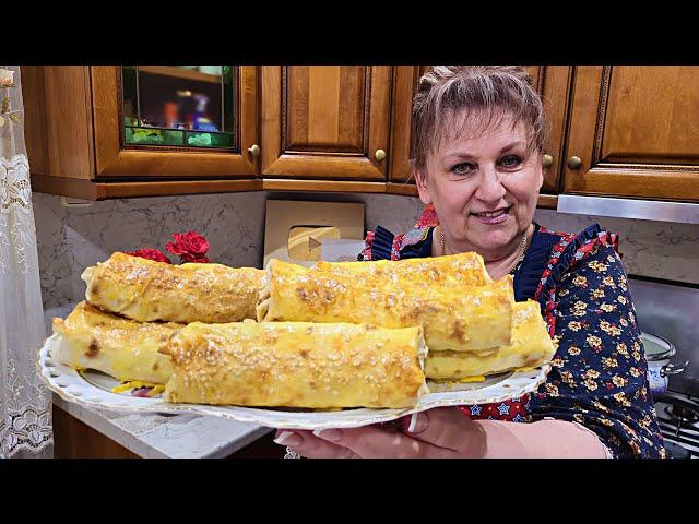 Завтрак за 10 минут! Вкусный, быстрый на скорую руку! Рецепт быстрого завтрака.