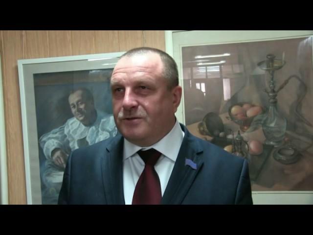 Нардеп, генерал и ректор признались, какие женщины им нравятся