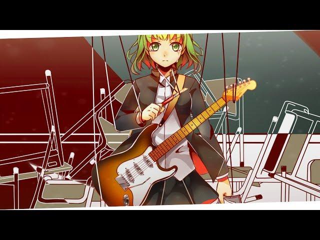 Nightcore  - Rumors 