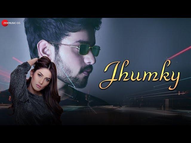 Jhumky - Official Music Video | Ahmed Dawood