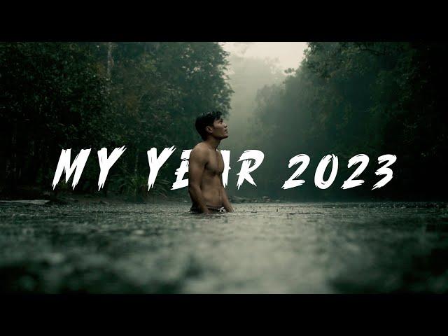 JAYPEE - My Year 2023